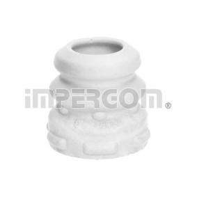 Compre Coifa amortecedor e batente do amortecedor de ORIGINAL IMPERIUM online para Born Hatchback a preços moderados