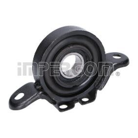 Compre Suporte do cardan da ORIGINAL IMPERIUM 37578 a um preço baixo por 45,65 €