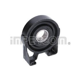 Compre Suporte do cardan da ORIGINAL IMPERIUM 37579 a um preço baixo por 58,25 €