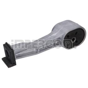 Achetez des Suspension, boîte de vitesse manuelle ORIGINAL IMPERIUM 37585 à prix pour 42,21 €