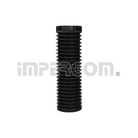 Achetez des Suspension, boîte de vitesse manuelle ORIGINAL IMPERIUM 37586 à prix pour 112,32 €