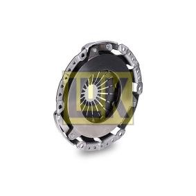 Compre Prato da embraiagem da LuK 119 0001 10 a um preço baixo por 36,69 €