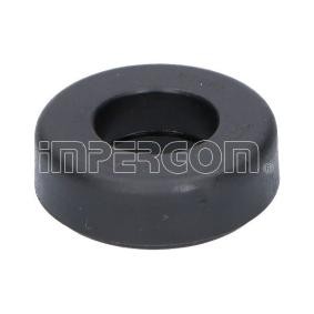 Compre Rolamento de rolos, suporte apoio do conj. mola / amortecedor da ORIGINAL IMPERIUM 37930 a um preço baixo por 6,01 €