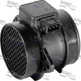 Acquista Debimetro da SIDAT 38.745 a buon mercato per soli 253,54 €