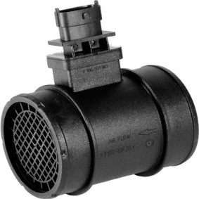 Luftmassenmesser (LMM) 38.758-2 von SIDAT günstig für 103,44 € online kaufen
