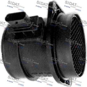 Acquista Debimetro da SIDAT 38.760 a buon mercato per soli 148,68 €