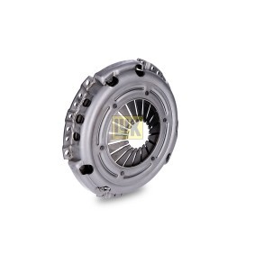 Acquista Spingidisco frizione da LuK 120 0294 10 a buon mercato per soli 219,77 €