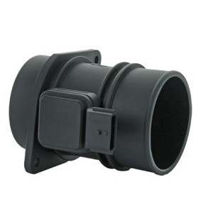 Luftmassenmesser (LMM) 38.810-2 von SIDAT günstig für 106,93 € online kaufen