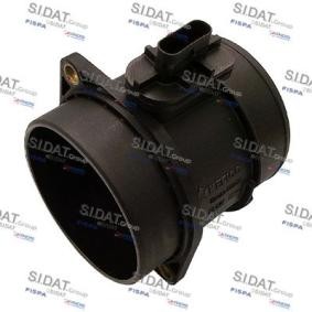 Acquista Debimetro da SIDAT 38.819 a buon mercato per soli 149,24 €