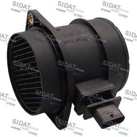 Acquista Debimetro da SIDAT 38.828 a buon mercato per soli 160,58 €