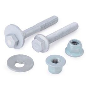 Achetez des Kit de réparation, suspension de roue LEMFÖRDER 38000 01 à prix pour 15,03 €