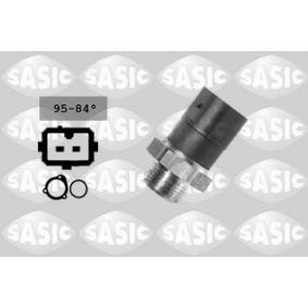 Acquista Termocontatto ventola radiatore da SASIC 3806003 a buon mercato per soli 17,67 €