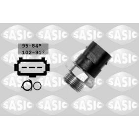 Acquista Termocontatto ventola radiatore da SASIC 3806004 a buon mercato per soli 29,17 €