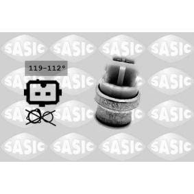 Acquista Termocontatto ventola radiatore da SASIC 3806017 a buon mercato per soli 25,99 €