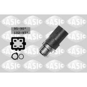 Acquista Termocontatto ventola radiatore da SASIC 3806023 a buon mercato per soli 13,33 €