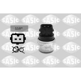 Acquista Termocontatto ventola radiatore da SASIC 3806025 a buon mercato per soli 14,84 €