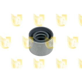 Zentrierbuchse, Längswelle 381301 von UNIGOM günstig für 9,51 € online kaufen