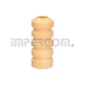 Compre Coifa amortecedor e batente do amortecedor de ORIGINAL IMPERIUM online para Range Rover III (L322) a preços moderados