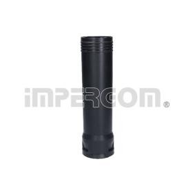 Compre Coifa amortecedor e batente do amortecedor de ORIGINAL IMPERIUM online para Range Rover III (L322) a preços moderados