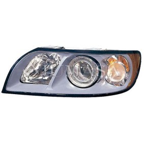 Comprar Faro delantero de JUMASA 38216027 a bajo precio de 323,63 €