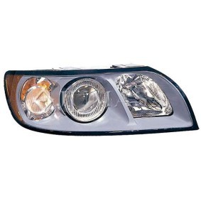 Comprar Faro delantero de JUMASA 38226027 a bajo precio de 323,63 €