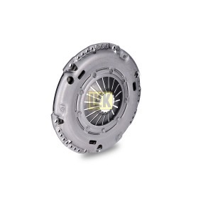 Acquista Spingidisco frizione da LuK 123 0374 10 a buon mercato per soli 114,11 €