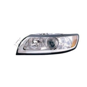Comprar Faro delantero de JUMASA 38316028 a bajo precio de 310,42 €
