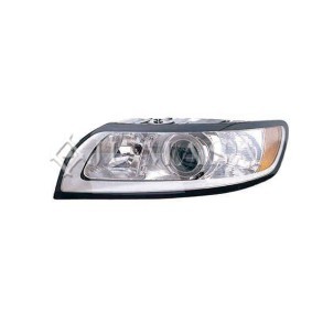 Comprar Faro delantero de JUMASA 38326028 a bajo precio de 296,98 €