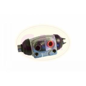 Radbremszylinder 3837 von CAR günstig für 13,40 € online kaufen