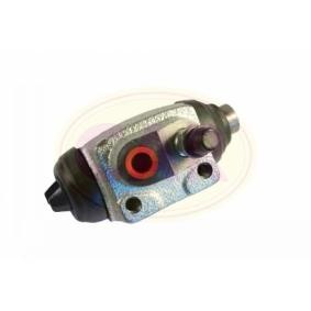 Radbremszylinder 3838 von CAR günstig für 13,40 € online kaufen