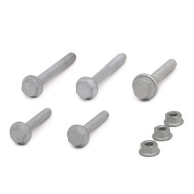 Achetez des Kit de réparation, suspension de roue LEMFÖRDER 38398 01 à prix pour 15,21 €