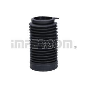 Schutzkappe / Staubmanschette, Stoßdämpfer 38411 von ORIGINAL IMPERIUM günstig für 10,21 € online kaufen