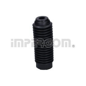 Anschlagpuffer, Federung 38412 von ORIGINAL IMPERIUM günstig für 7,62 € online kaufen