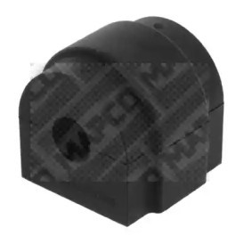 Stabigummis 38616 von MAPCO günstig für 6,49 € online kaufen