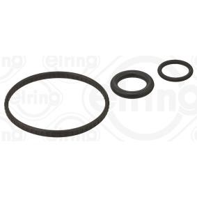 Acquista Kit guarnizioni, Radiatore olio da ELRING 387.560 a buon mercato per soli 11,62 €
