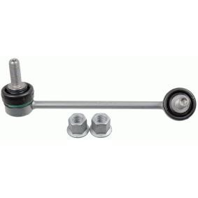 Koppelstange 38729 01 von LEMFÖRDER günstig für 65,19 € online kaufen