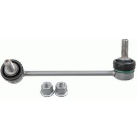 Koppelstange 38730 01 von LEMFÖRDER günstig für 65,19 € online kaufen