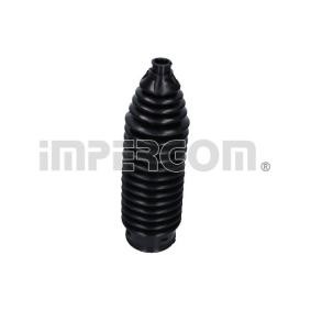 Compre Fole, direcção da ORIGINAL IMPERIUM 38732 a um preço baixo por 9,80 €