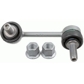Koppelstange 38826 01 von LEMFÖRDER günstig für 25,49 € online kaufen