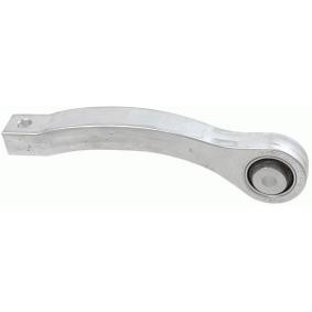 Koppelstange 38888 01 von LEMFÖRDER günstig für 32,98 € online kaufen