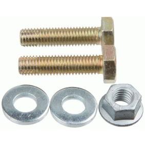 Achetez des Kit de réparation de bras de suspension de chez LEMFÖRDER en ligne pour B8 Touring (E36) à prix modérés