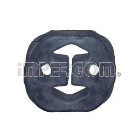 Acquista Tampone paracolpo, Silenziatore da ORIGINAL IMPERIUM 38910 a buon mercato per soli 4,38 €