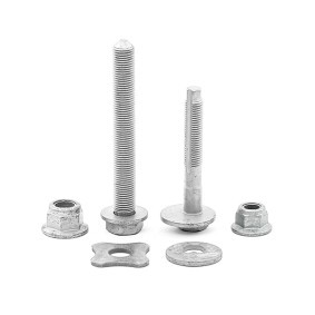 Achetez des Kit de réparation, suspension de roue LEMFÖRDER 38910 01 à prix pour 20,86 €