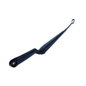 Køb Vinduesvisker arm af MAXGEAR 39-0045 til den lave pris 153,21 DKK