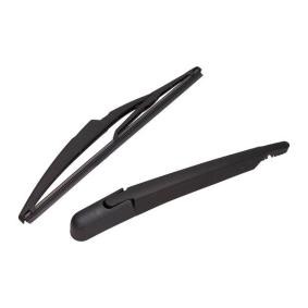 Compre Braço de limpa-vidros, limpeza de vidros da MAXGEAR 39-0215 a um preço baixo por 22,07 €