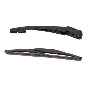 Compre Braço de limpa-vidros, limpeza de vidros da MAXGEAR 39-0344 a um preço baixo por 29,56 €