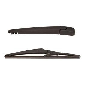 Compre Braço da limpa-vidros de MAXGEAR online para COROLLA Verso (ZER_, ZZE12_, R1_) a preços moderados