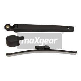 Køb Vinduesvisker arm af MAXGEAR 39-0451 til den lave pris 209,28 DKK