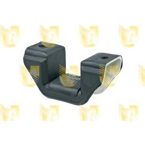 Acquista Supporto, Molla a balestra da UNIGOM 390010 a buon mercato per soli 22,08 €