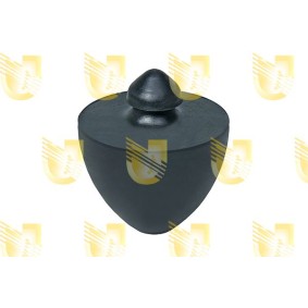 Compre Batente de encosto, suspensão da UNIGOM 390305 a um preço baixo por 8,20 €